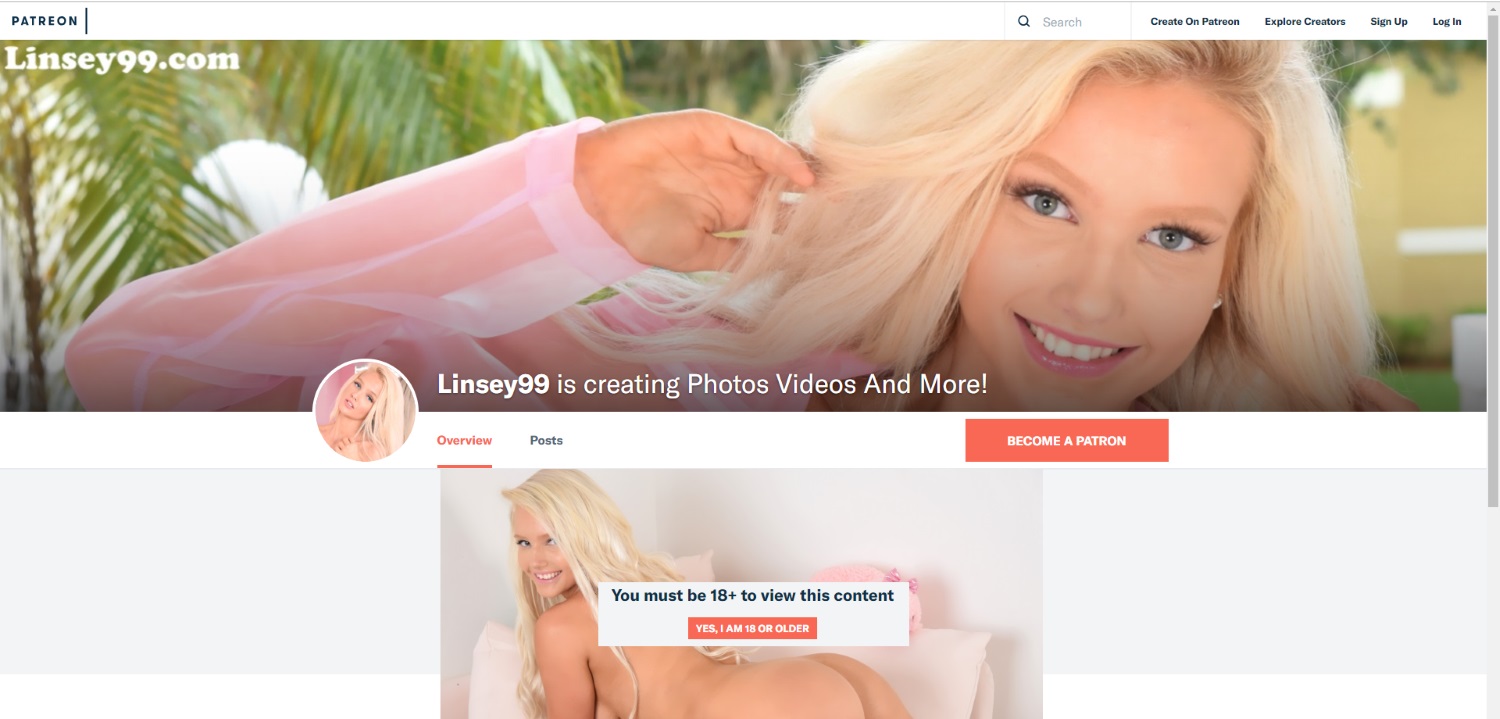 linsey donovan nude naked uncensored playboy hustler model – Model Live  Streamer Celebrity Linsey99